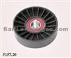 Peugeot Citroen Idler Pulley 5751. 20, 575120
