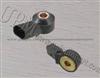 Knock Sensor 22060-7B000