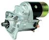 Starter ISUZU 6BG1 1-81100-338-0 1811003380