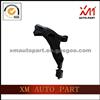 Front Suspension Arm for Geely Panda