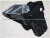 SENSOR ASSY., MAP 37830-RNA-A01