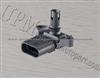 Intake Air Pressure MAP Sensor 279980411 036906051