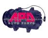 Compressor 45226 Fiat