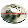 45251SH3A00 Brake Disc Brake Rotor