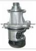 Water Pump TB-BM102