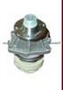 Water Pump TB-BM109