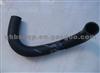 Radiator Hose Hyundai 25412-0u000