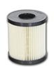 Paper Oil Filter for Volvo 3065 0798