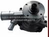 Water Pump TB-D124