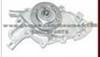 Water Pump TB-CR109