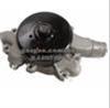 Water Pump TB-CR119