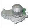 Water Pump TB-CR120