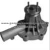Water Pump TB-CR123