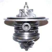 Chra for Gt1549s Turbochargers