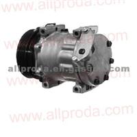 Compressor 45244 Renault Safrane