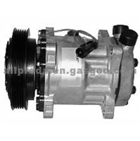 Compressor 45307 Alfa Romeo