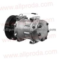 Compressor 45337 Renault Safrane