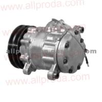 Compressor 45391 Fiat