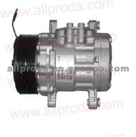 Compressor 45556 Fiat Seicento