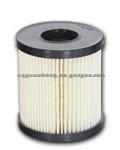 Paper Oil Filter for Bmw 1142 7557 012