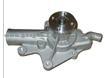 Water Pump TB-AM104