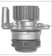 Water Pump TB-AU116