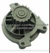 Water Pump TB-AU118