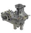 Water Pump TB-AU122