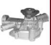 Water Pump TB-AU127