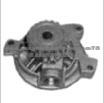 Water Pump TB-AU129