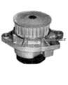 Water Pump TB-AU130