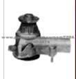 Water Pump TB-AU131