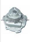 Water Pump TB-AU104