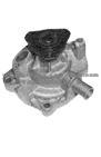 Water Pump TB-AU110