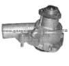 Water Pump TB-AU111