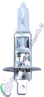 Halogen Lamp Bulb H1