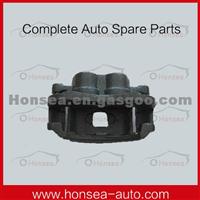 Original High Quality Auto Parts Brake Caliper