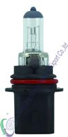 Halogen Lamp Bulb 9007