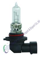 Halogen Lamp Bulb 9005