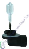 Halogen Lamp Bulb 896