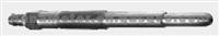 Glow Plug for Caterpillar 1p7324