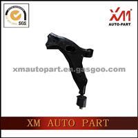 Front Suspension Arm for Geely Panda