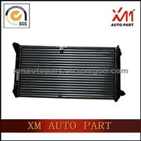 Radiator For LIfan 520