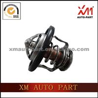 Thermostat For Geely Panda LC-1