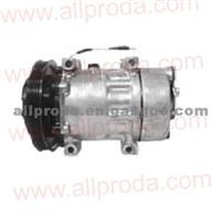 Compressor 7700871663 Renault Safrane