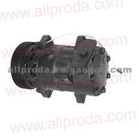 Compressor 45010 Renault