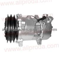 Compressor 45013 Renault Espace