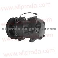 Compressor 45016 Renault