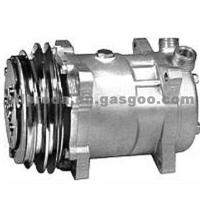 Compressor 45040 Alfa Romeo