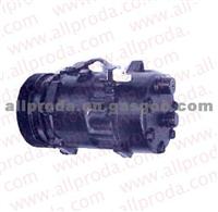 Compressor 45061 Volkswagen